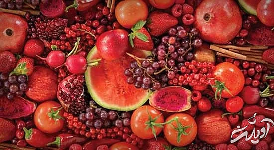 با این خوراکی‌ها بی حالی را فتیله پیچ کنید!